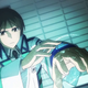 Illustration for article titled The Irregular at Magic High School Tells an Entertaining Story Poorly